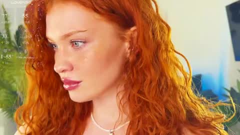 Snapshot of sanda_red chatting on 04/29/26, 12:20 Sanda3 online show from 04/29/26, 12:20