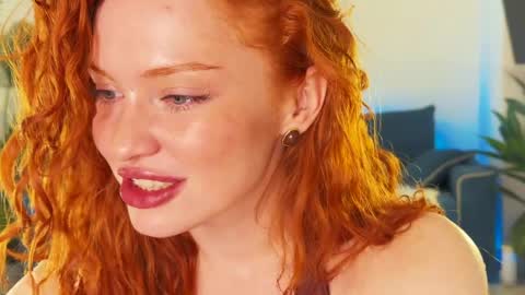 Snapshot of sanda_red chatting on 06/02/26, 05:15 Sanda3 online show from 06/02/26, 05:15