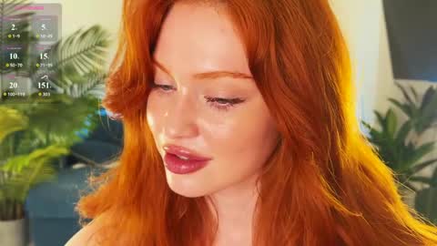 Snapshot of sanda_red chatting on 06/08/26, 02:50 Sanda3 online show from 06/08/26, 02:50