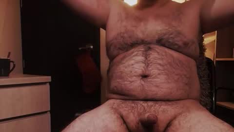 Sanders online show from 01/10/26, 03:58