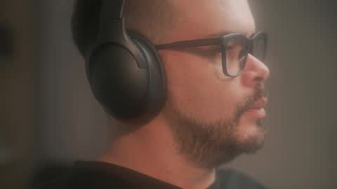 Sanders online show from 03/19/26, 01:53