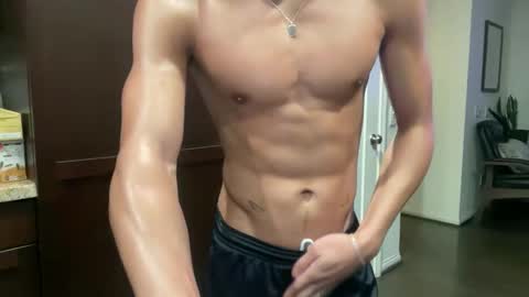 help me pay for coachella online show from 03/09/26, 05:33