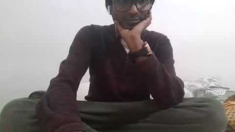 Sandiev online show from 11/22/25, 07:35