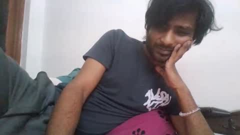 Sandiev online show from 02/21/26, 11:44