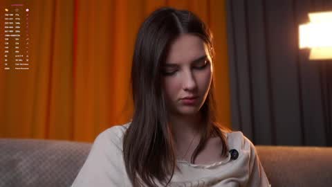 Isabel but you can call me Bella online show from 03/28/26, 02:00