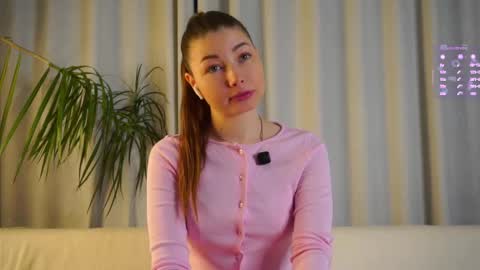 Emma  online show from 03/29/26, 10:54