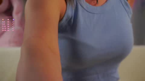 Emma  online show from 04/20/26, 02:14