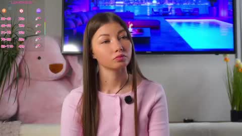 Emma  online show from 04/21/26, 02:04