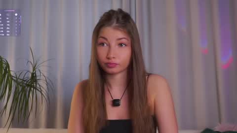 Emma  online show from 04/25/26, 01:19