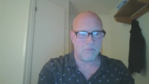 Snapshot of sandnesrune523 chatting on 01/16/26, 05:55 sandnesrune523 online show from 01/16/26, 05:55