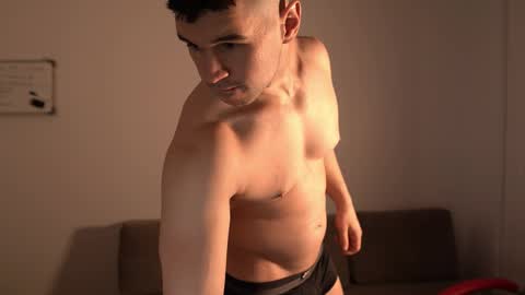 Sandow online show from 03/07/26, 07:00