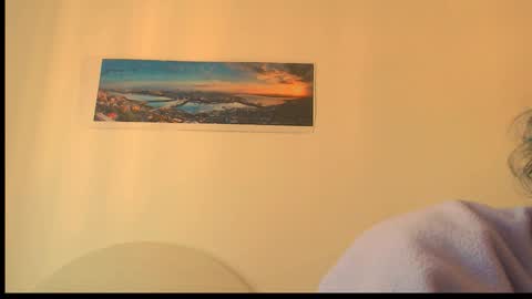 Sandra online show from 12/22/25, 12:57