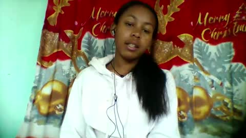 sandra1253099 online show from 09/23/25, 05:32
