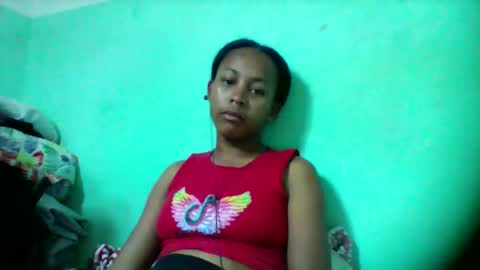 sandra1253099 online show from 11/01/25, 07:38