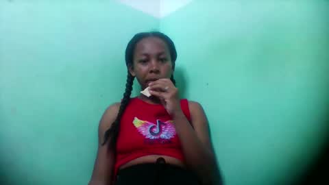 sandra1253099 online show from 11/20/25, 07:08