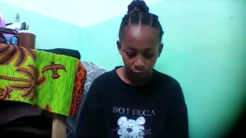 sandra1253099 online show from 11/21/25, 08:02