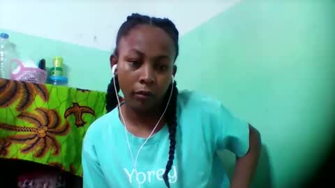 sandra1253099 online show from 11/29/25, 07:44