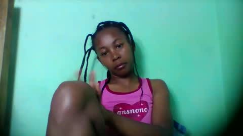 sandra1253099 online show from 02/26/26, 04:55