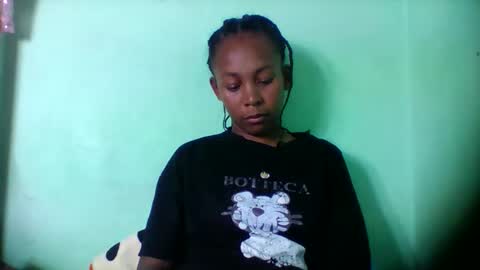 sandra1253099 online show from 03/07/26, 07:00