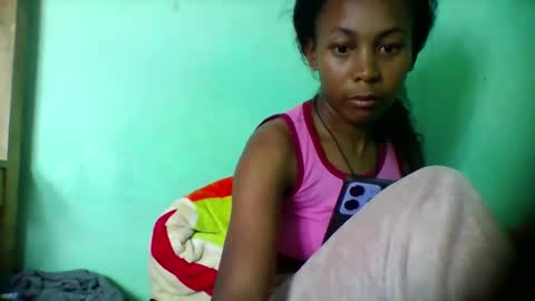 sandra1253099 online show from 03/09/26, 06:12