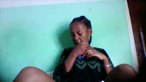 sandra1253099 online show from 03/26/26, 07:36