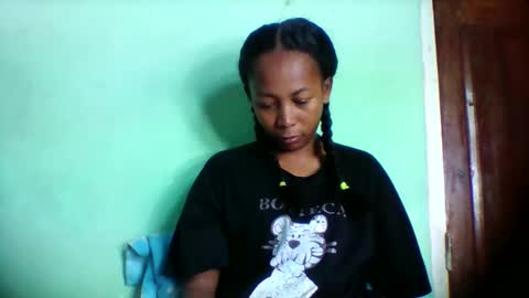 sandra1253099 online show from 03/28/26, 06:24