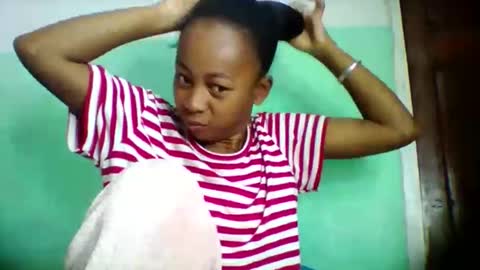 sandra1253099 online show from 05/19/26, 05:03