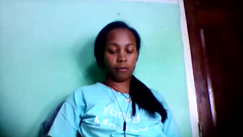 sandra1253099 online show from 05/21/26, 05:42