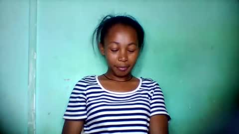 sandra1253099 online show from 05/28/26, 05:38