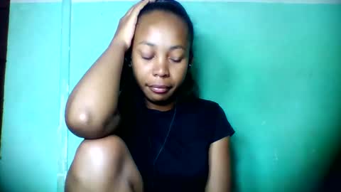 sandra1253099 online show from 05/30/26, 07:27
