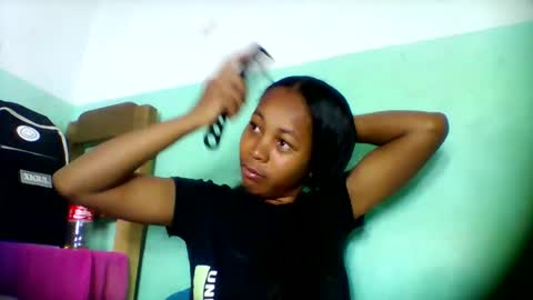 sandra1253099 online show from 06/02/26, 06:26
