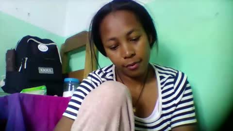 sandra1253099 online show from 06/03/26, 06:38