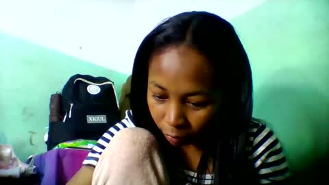 sandra1253099 online show from 06/04/26, 05:35