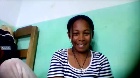 sandra1253099 online show from 06/04/26, 05:52