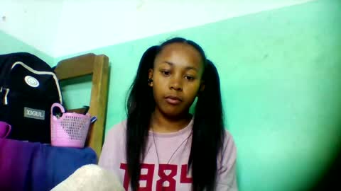 sandra1253099 online show from 07/07/26, 06:58