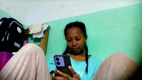 sandra1253099 online show from 07/09/26, 06:39