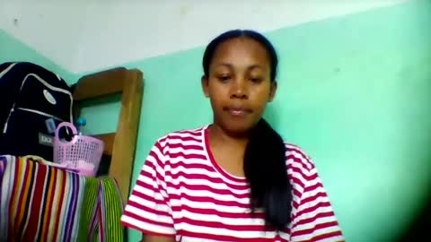 sandra1253099 online show from 07/12/26, 06:10