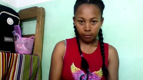 sandra1253099 online show from 07/16/26, 06:52