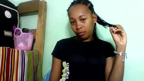 sandra1253099 online show from 07/21/26, 07:43