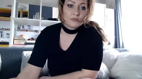 dont forghet to thumbs up if you like my show online show from 03/16/26, 12:31