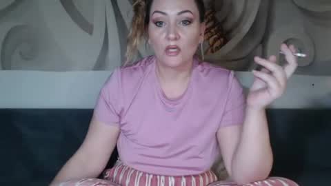 Snapshot of sandra______ chatting on 07/28/26, 07:39 dont forghet to thumbs up if you like my show online show from 07/28/26, 07:39