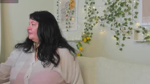 sandra__jackson online show from 11/26/25, 02:45
