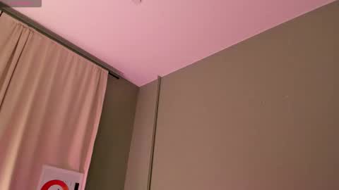 sandra__jackson online show from 12/03/25, 02:41