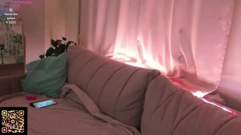 sandra__jackson online show from 01/14/26, 02:50