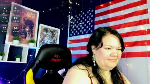 sandra__jackson online show from 04/05/26, 02:53