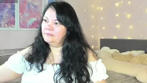 sandra__jackson online show from 04/17/26, 02:47
