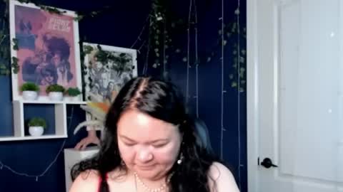 sandra__jackson online show from 06/30/26, 02:56