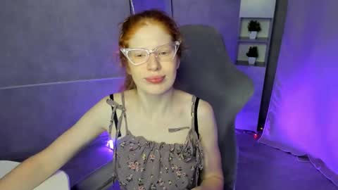 Sandra online show from 01/19/26, 01:42