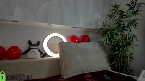 Sandra online show from 02/11/26, 01:54