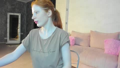 Sandra online show from 03/25/26, 01:33